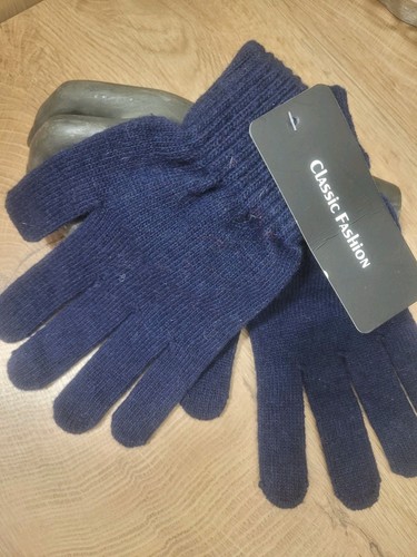 Classic fashion handschuh - classic,
