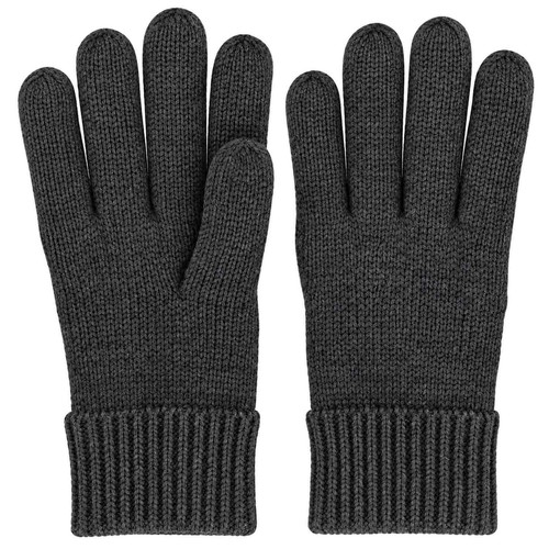 Antonio herren winter - herren,