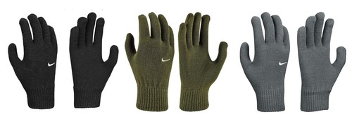 Nike unisex knit - unisex,