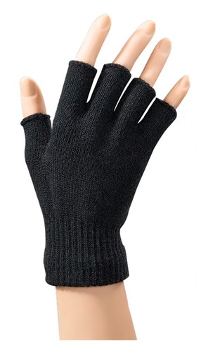 Handschuhe damen schwarz - handschuhe,