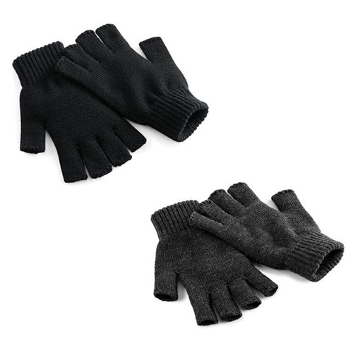 Beechfield herren damen - beechfield,