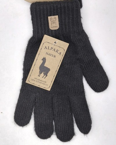 Herren strick finger - herren,