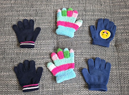 Paar jungen - 3,