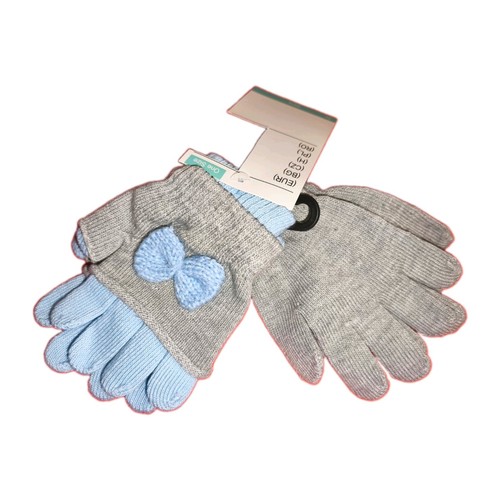2 x handschuhe - 🫶🏻,