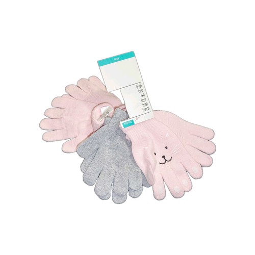 3 x handschuhe - 🫶🏻,
