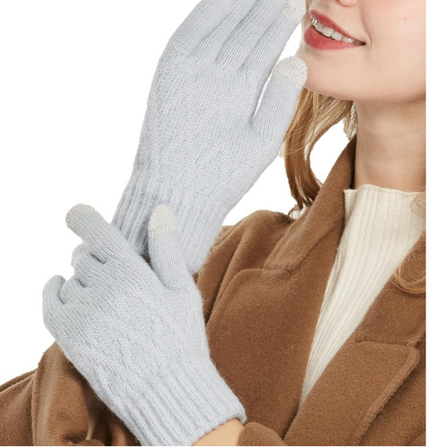 Winterhandschuhe damen - winterhandschuhe,