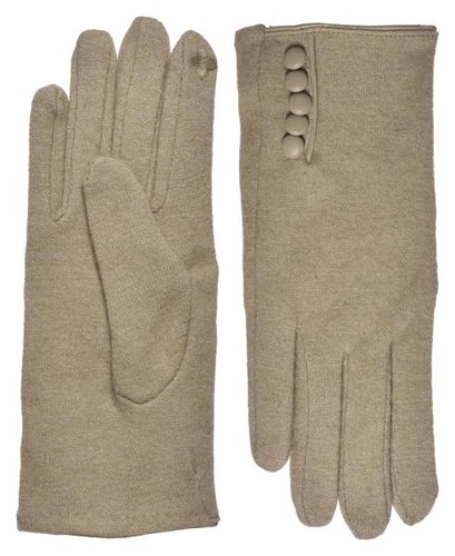 Mcburn woll handschuhe mit - handschuhe,