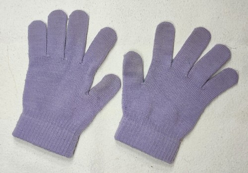 Kinder handschuhe - kinder,