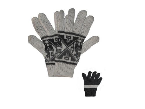 Fingerhandschuhe handschuhe - fingerhandschuhe,