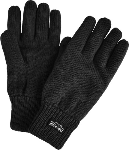 Strickhandschuhe mit - , 3m™