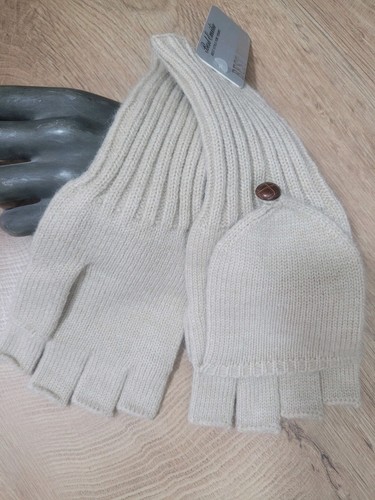 Best emilie handschuhe - emilie,
