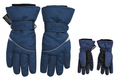 Playshoes finger handschuhe - playshoes,