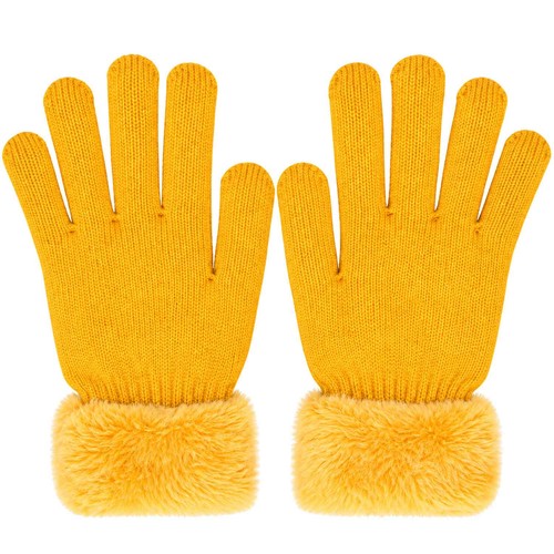 Antonio damen winter - antonio,