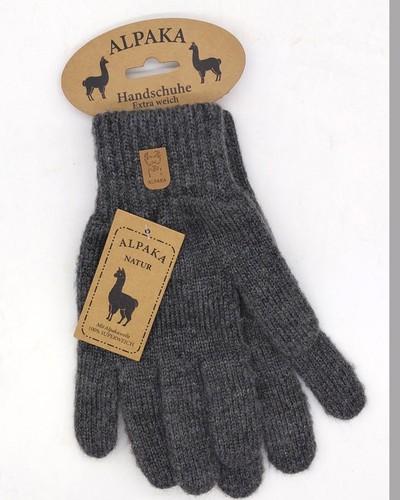 Herren strick finger - strick,