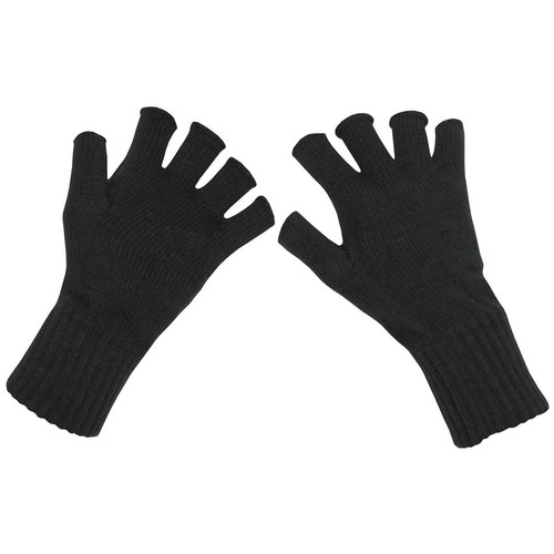 Handschuhe fingerhandschuhe - handschuhe,