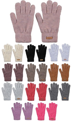 Barts handschuhe - barts,