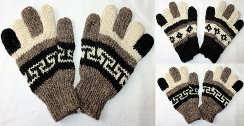 Handschuhe fingerhandschuhe - handschuhe,