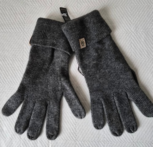 Roeckl damen handschuhe - roeckl,