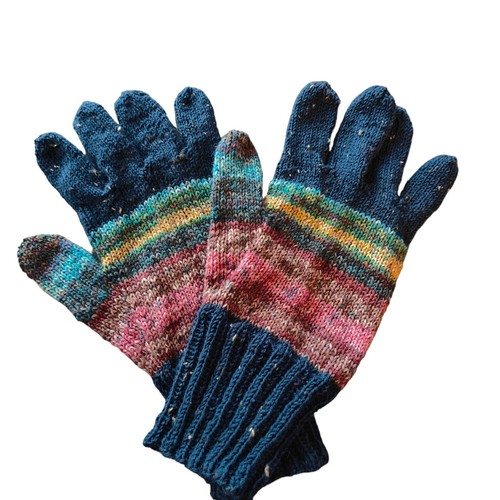 Handschuhe fingerhandschuhe - handschuhe,