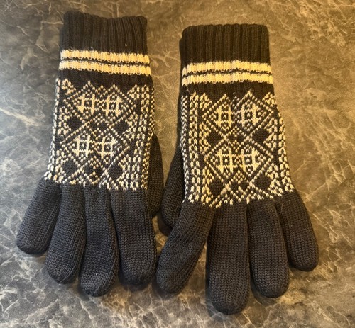 Unisex fingerhandschuhe - fingerhandschuhe, /