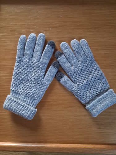 Handschuhe fingerhandschuhe - -,