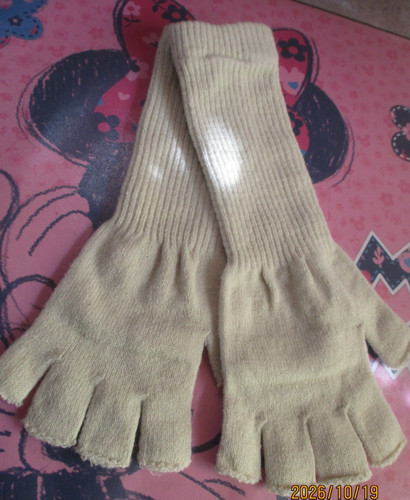 Damen mädchen strick - ,