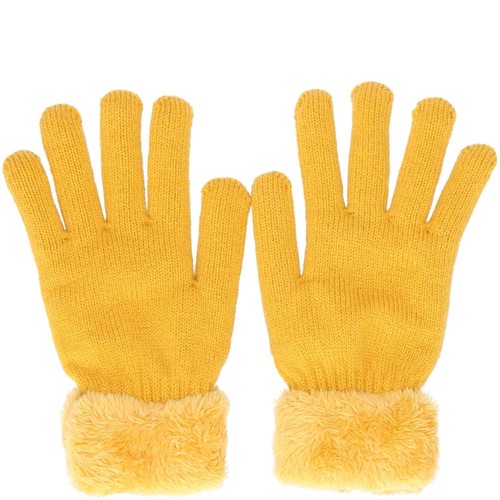 Antonio damen winter - antonio,