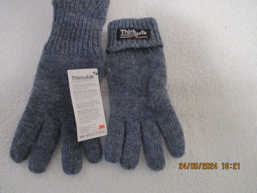 3mthinsulate fingerhandschuhe - 3mthinsulate,