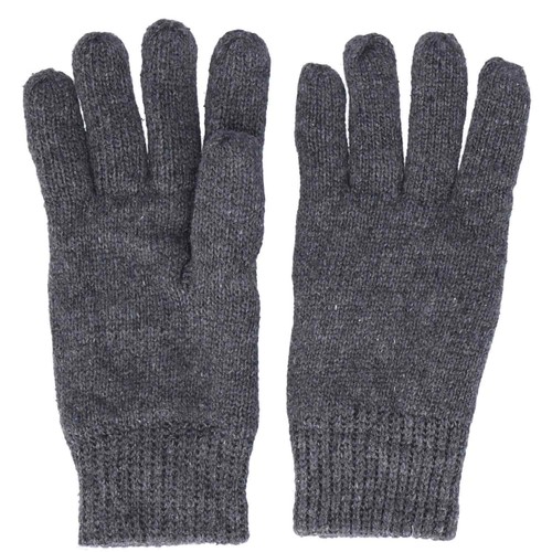 Antonio herren winter - antonio,