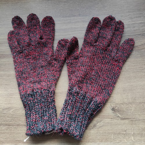 Handschuhe fingerhandschuhe - handschuhe,