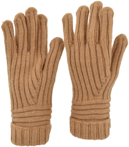 Damen strickhandschuhe - damen,