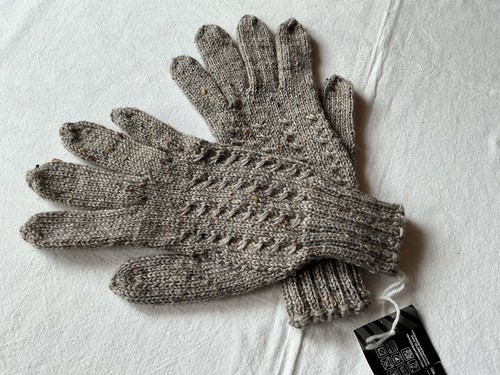 Herren finger handschuhe beige - herren-finger-handschuhe,
