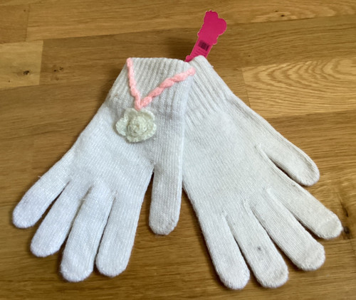 Neu strickhandschuhe - neu,