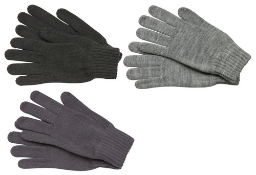 Damen finger handschuhe ohne - finger, handschuhe,