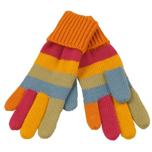 Döll kinderhandschuhe - döll,