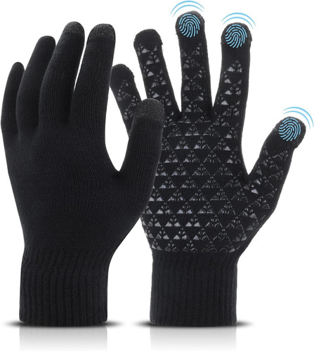 Touchscreen handschuhe damen - handschuhe,
