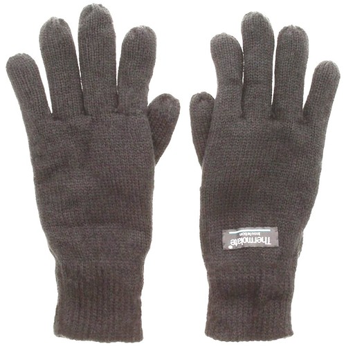Handschuhe strickhandschuhe - handschuhe,