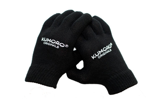 Kumoro handschuhe - kumoro,