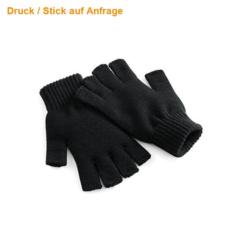 Fingerlose handschuhe gloves - handschuhe,