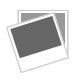 Roeckl lederhandschuhe mit - lederhandschuhe,
