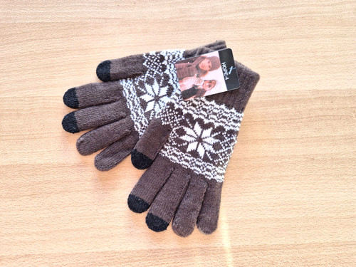 Fingerhandschuhe warm - fingerhandschuhe,,