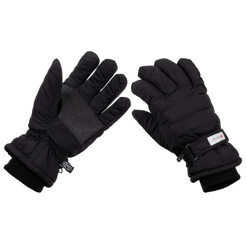 Mfh fingerhandschuhe - mfh,