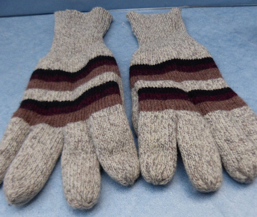 26239 strick handschuhe - 26239.,
