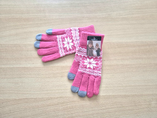 Fingerhandschuhe warm - fingerhandschuhe,,