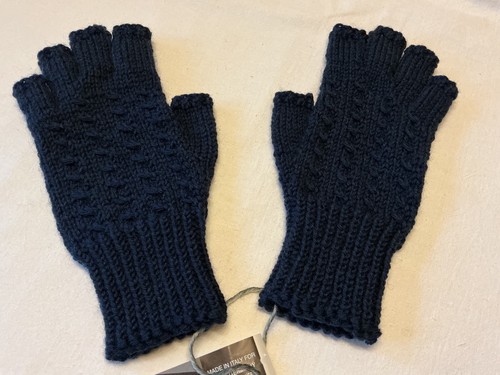 Halbfinger handschuhe sehr - halbfinger-handschuhe,