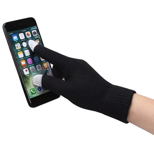 Touchscreen fingerhandschuhe - touchscreen,
