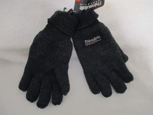 Thinsulate finger - thinsulate,