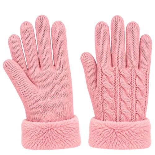 Antonio damen winter - antonio,