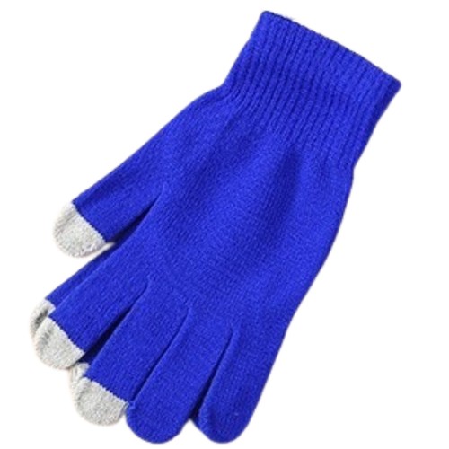 Touchscreen winterhandschuhe - touchscreen,