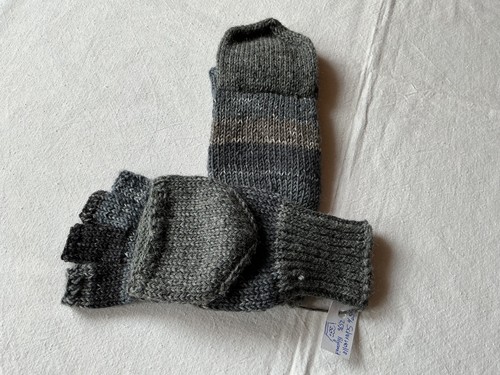 Halbfinger handschuhe mit - halbfinger-handschuhe,